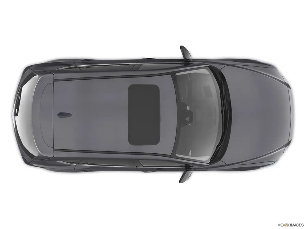 Mazda CX-5 2018 AWD GTX
