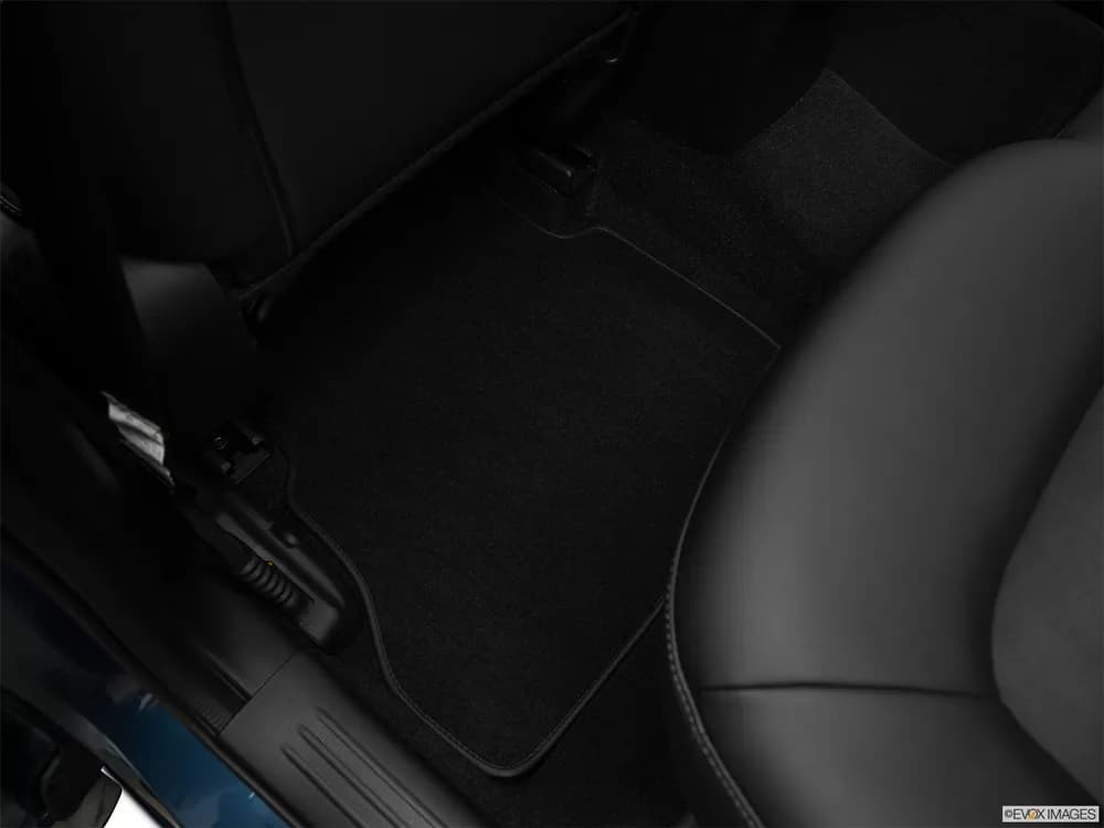 Mazda CX-5 2018 2.5L Prestige (AWD)