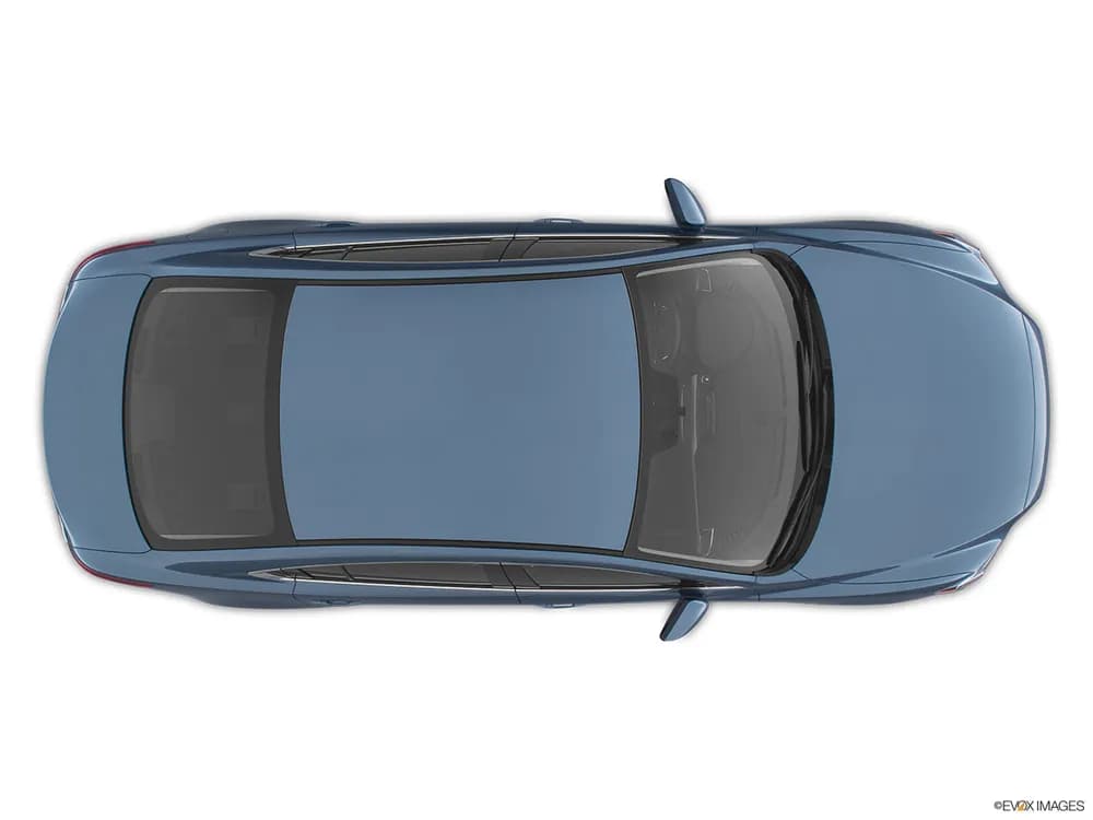 Mazda 6 2018 2.0