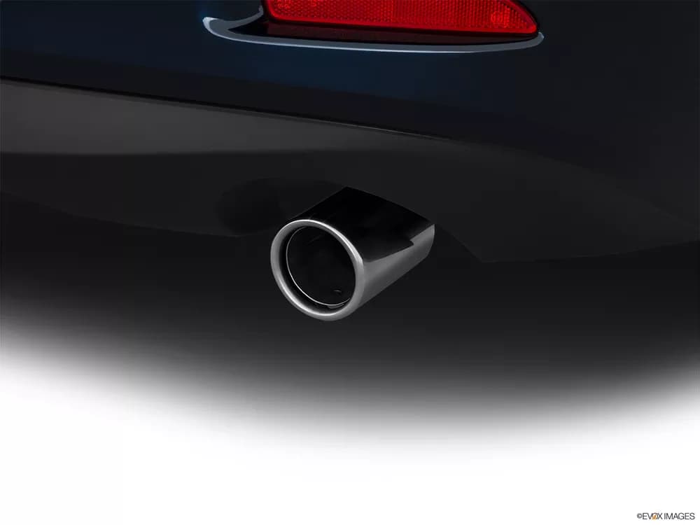 Mazda 6 2018 2.5