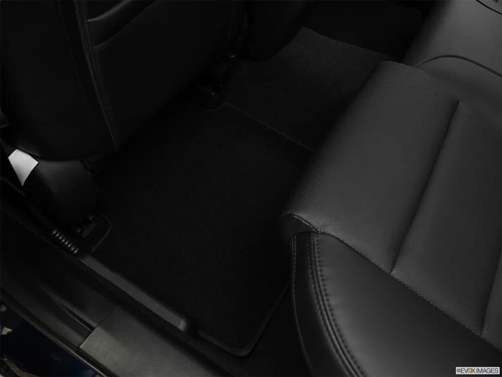 Mazda 6 2018 2.5
