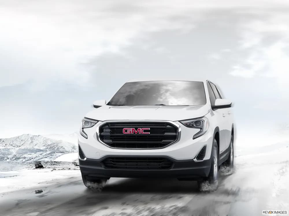 SLE2 AWD