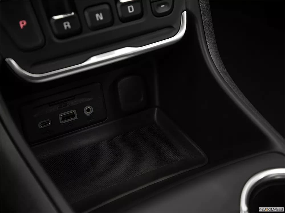 GMC Terrain 2018 SLT1