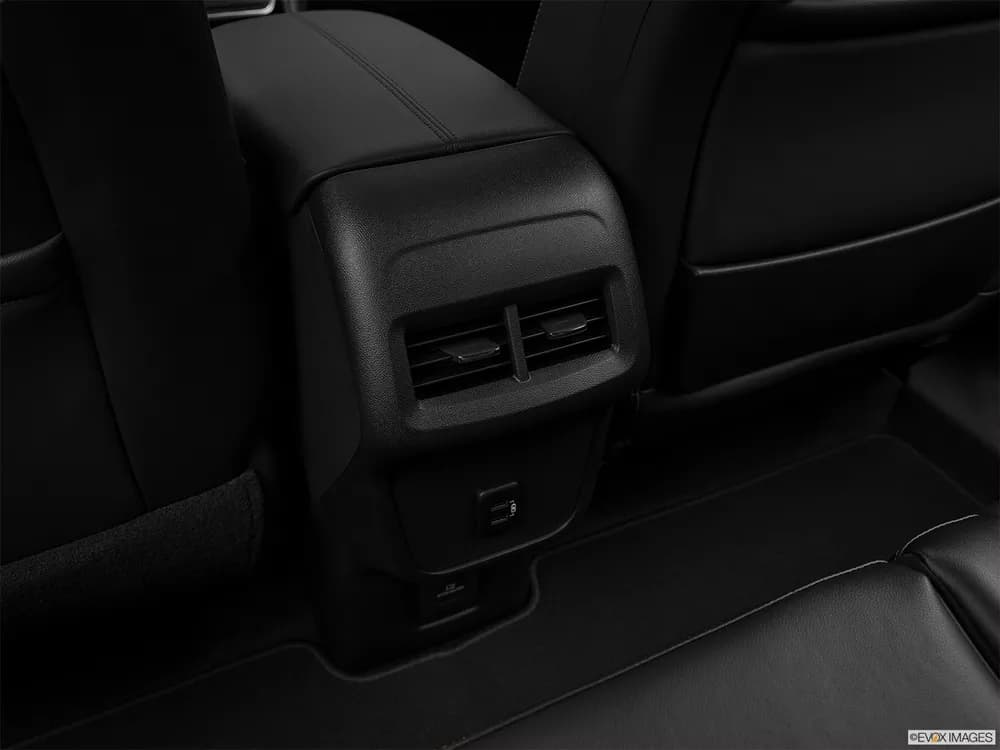 GMC Terrain 2018 SLT1