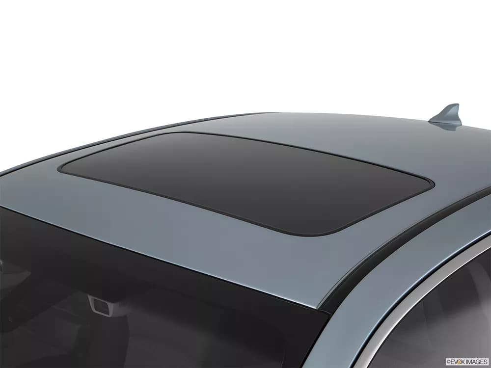 Subaru Legacy 2018 2.5i Standard