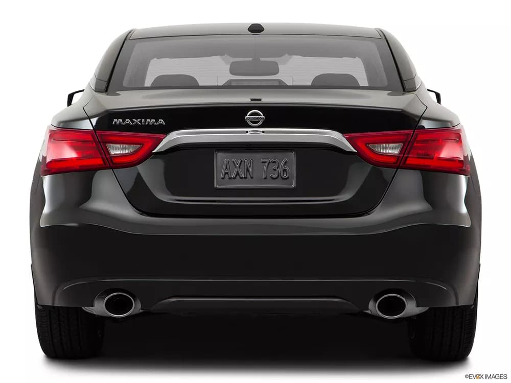 3.5L S