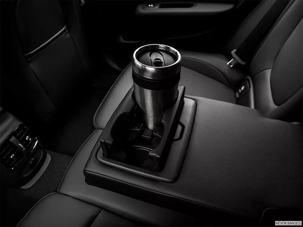 Mini Clubman 2018 Cooper S