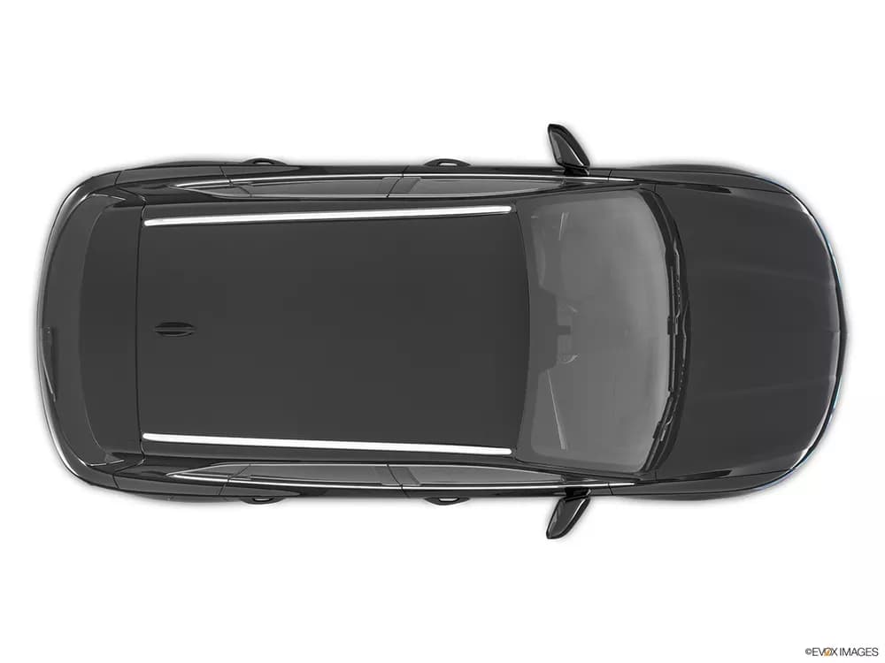 Lincoln MKC 2018 2.0L Premier