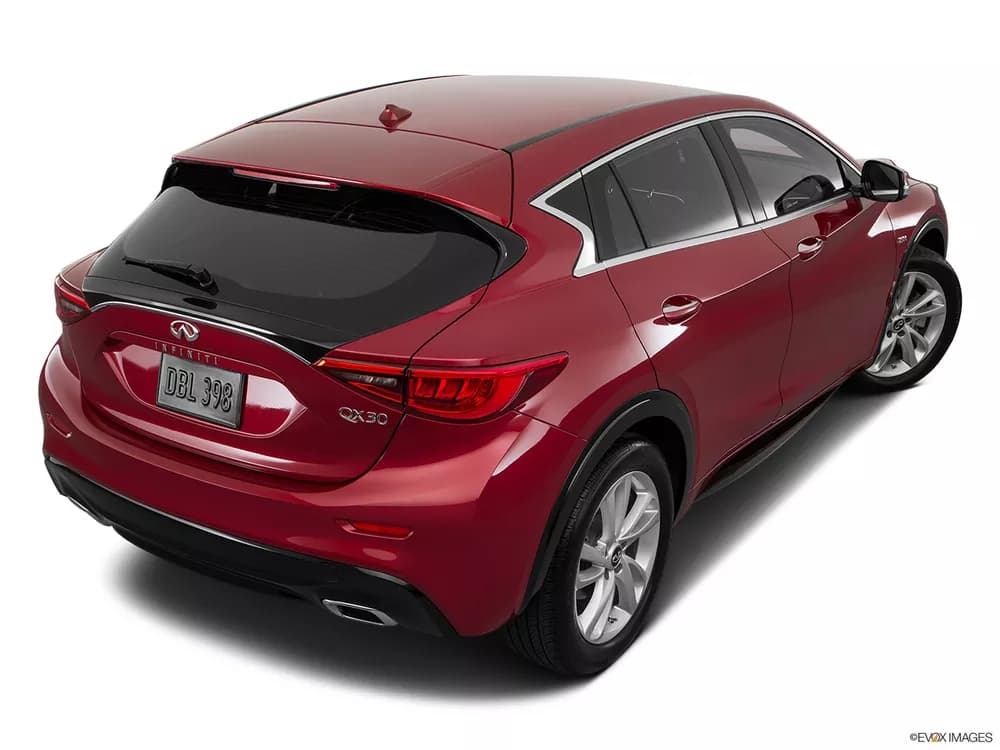 2.0L Basic