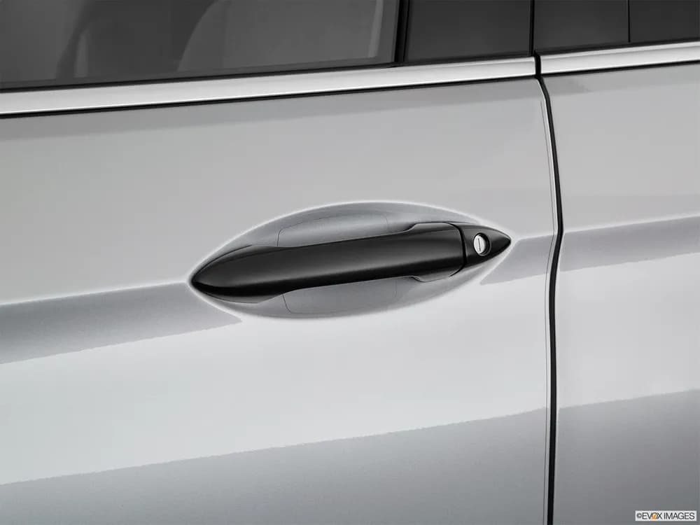 Honda Pilot 2019 3.5 LX (2WD)