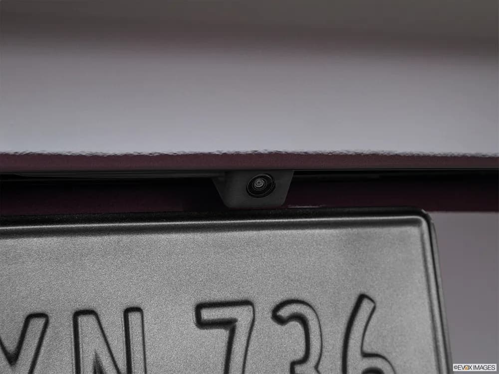 Porsche Panamera 2019 3.0L 4 Executive