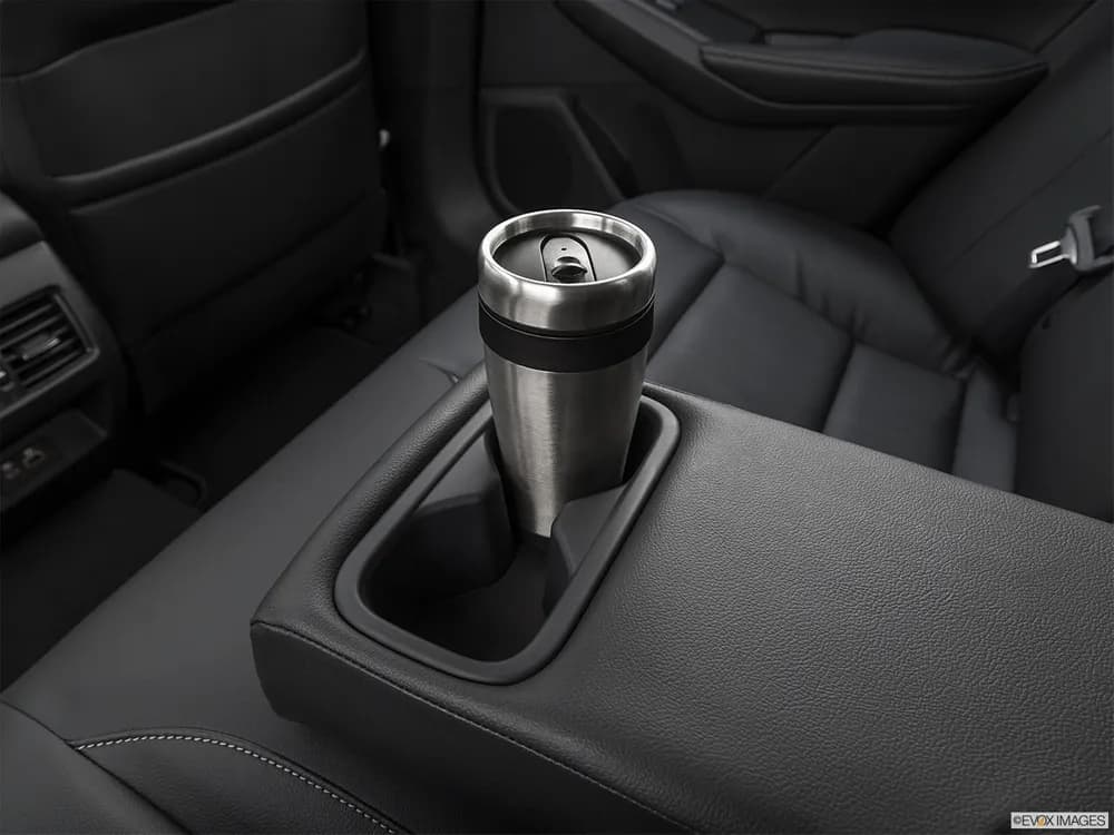 Nissan Altima 2019 2.5 SL