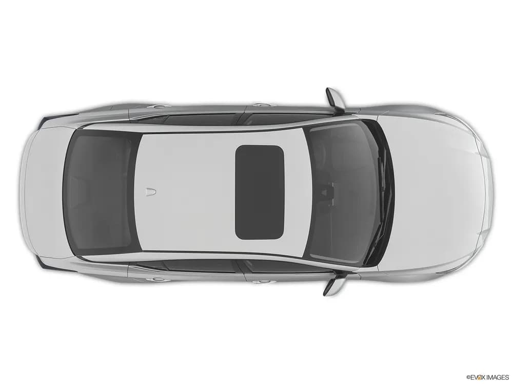 Nissan Altima 2019 2.5 SL