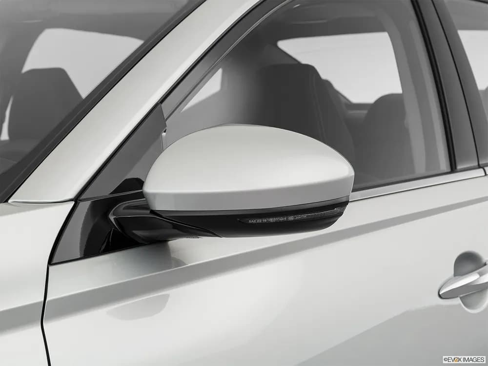 Nissan Altima 2019 2.5 SL