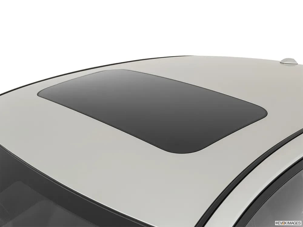 Nissan Altima 2019 2.5 SL
