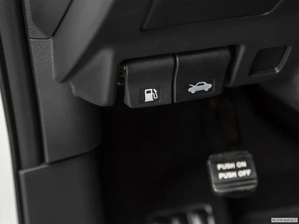 Nissan Murano 2019 3.5L SL