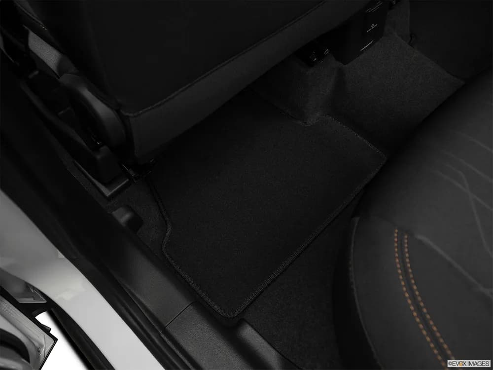 Chevrolet Trax 2019 1.8L LT AWD