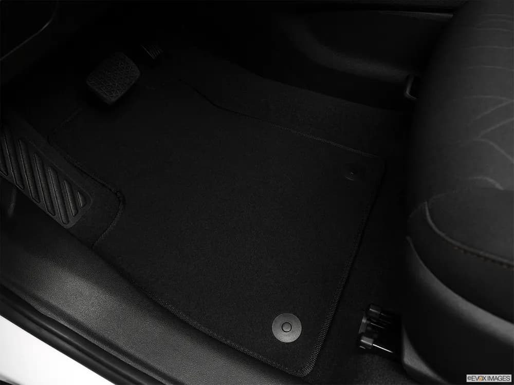 Chevrolet Trax 2019 1.8L LTZ