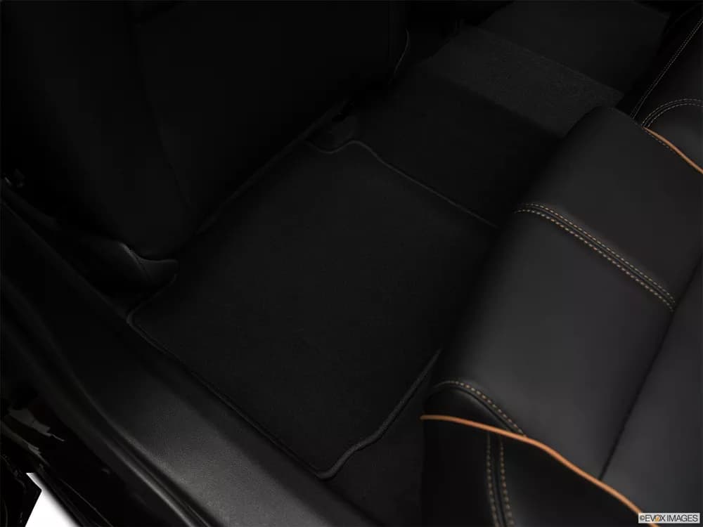 Chevrolet Impala 2019 3.6L Premier