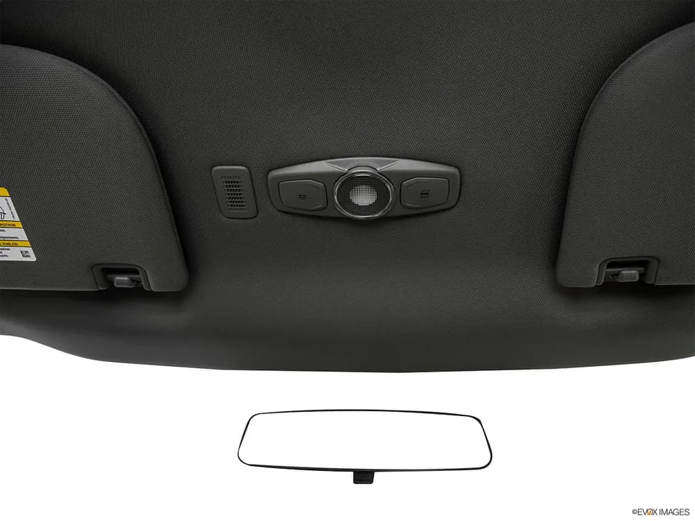 Ford F-150 2019 5.0L Regular Cab XLT (Chrome Pack)