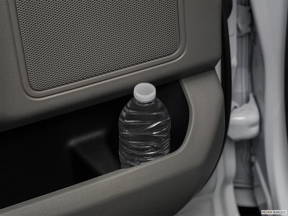 Ford F-150 2019 5.0L Regular Cab XLT (Chrome Pack)