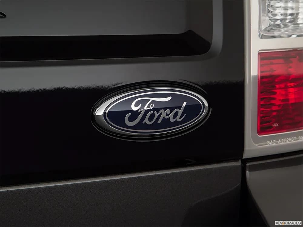 Ford Flex 2019 3.5L V6 SEL (AWD)