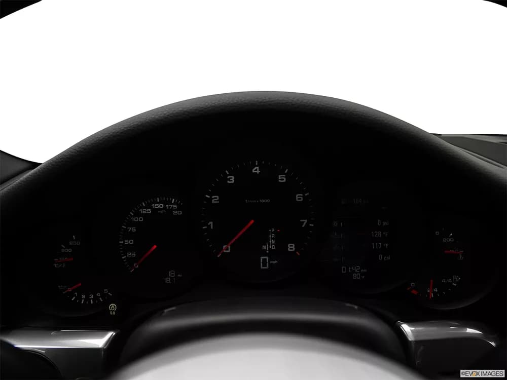 Carrera