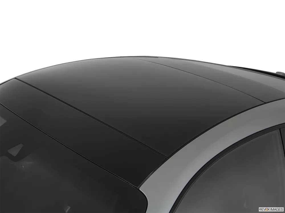 Carrera
