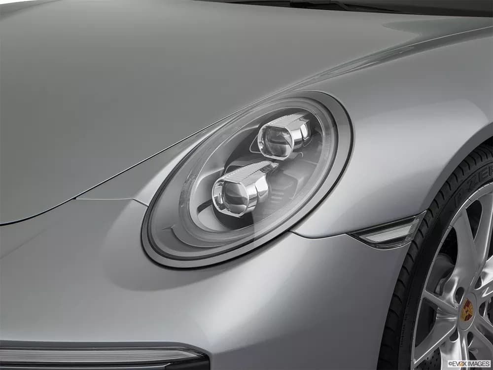 Carrera