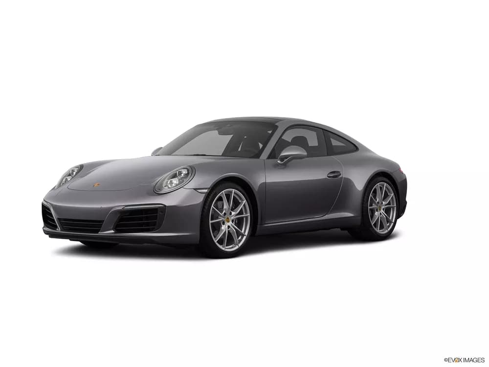 Carrera