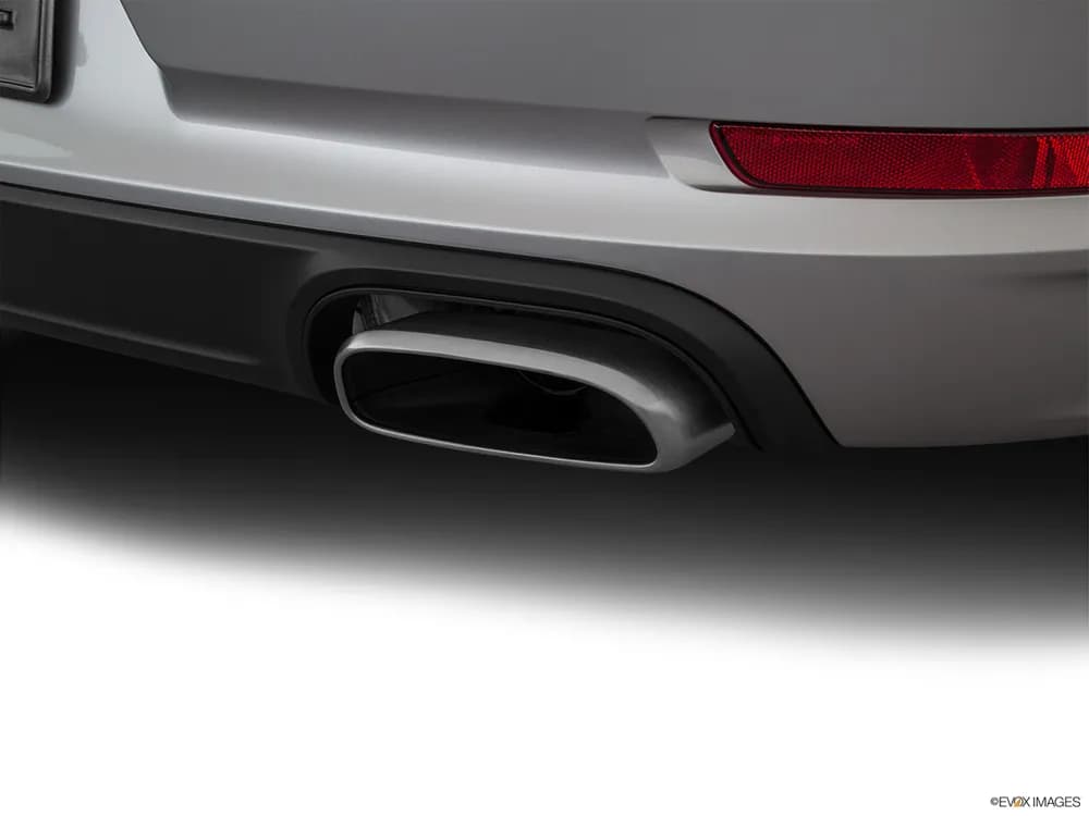 Carrera 4