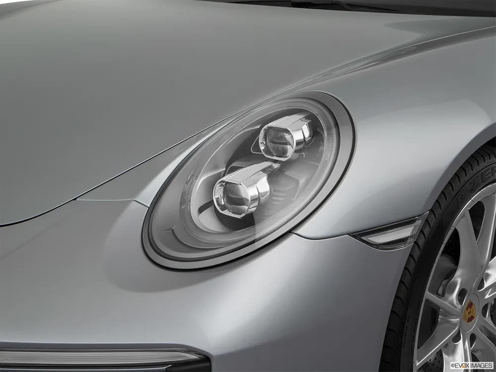Carrera 4