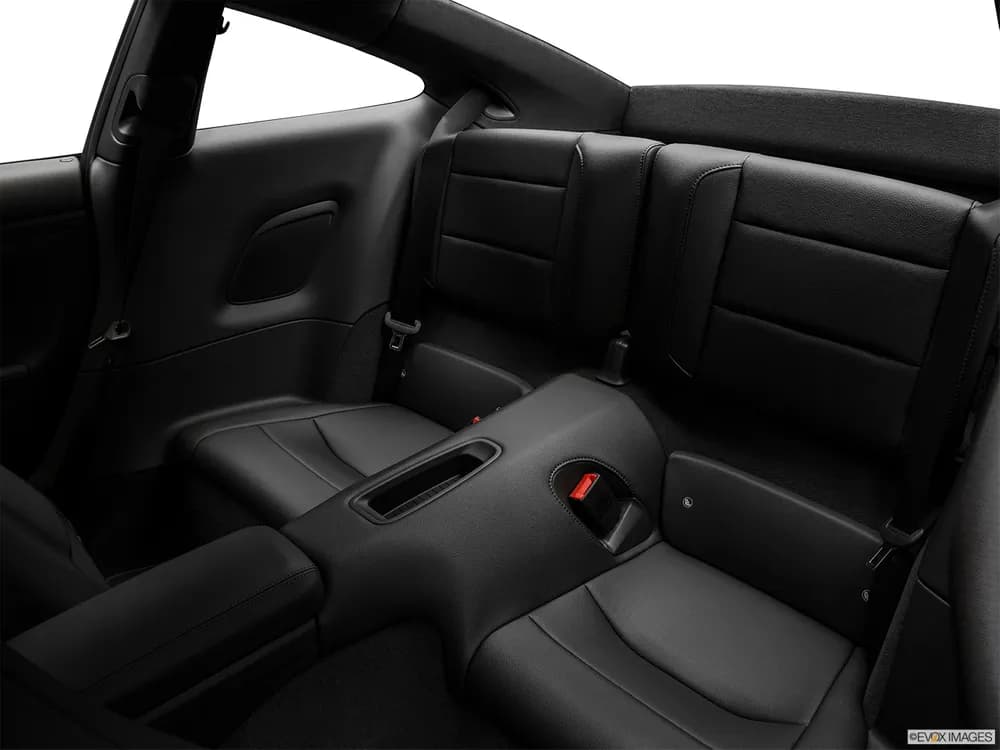 Porsche 911 2019 Carrera S