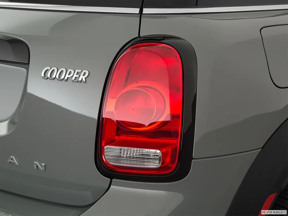 ميني كنتريمان 2019 Cooper