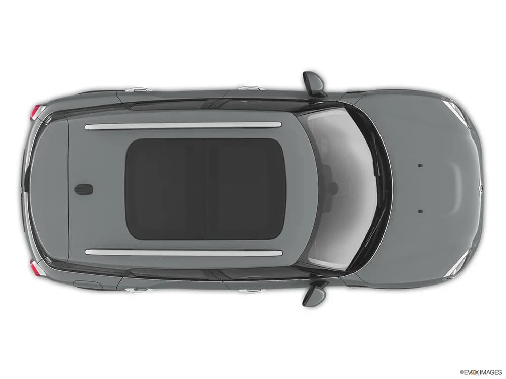Mini Countryman 2019 Cooper S ALL4