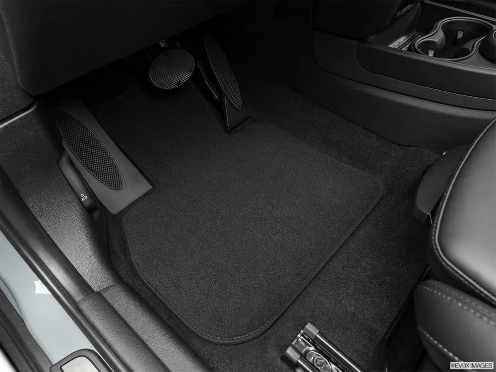 Mini Countryman 2019 Cooper S ALL4
