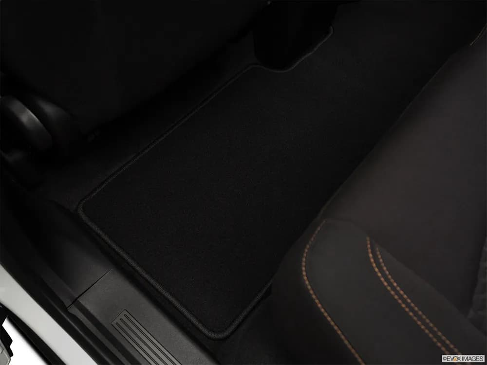 GMC Terrain 2019 1.5T SLE (AWD)