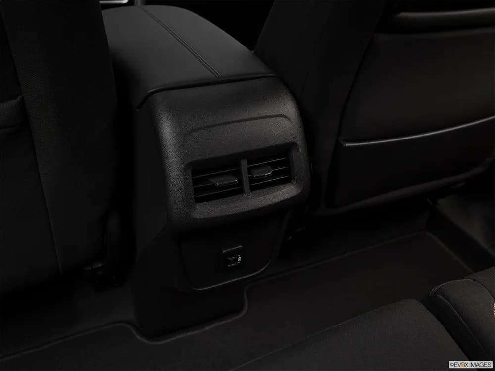 GMC Terrain 2019 1.5T SLE (AWD)