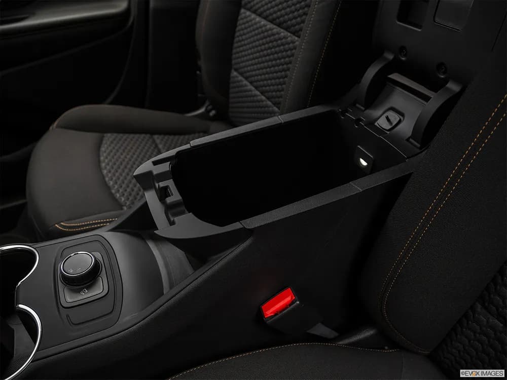 GMC Terrain 2019 1.5T SLE (AWD)