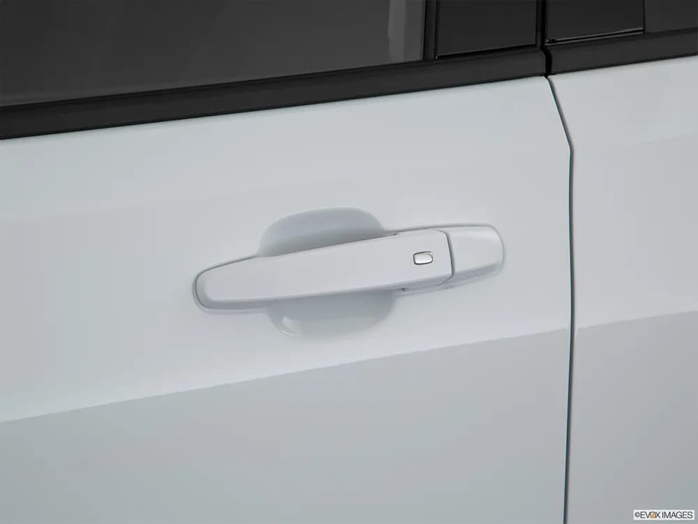 GMC Terrain 2019 1.5T SLE (AWD)
