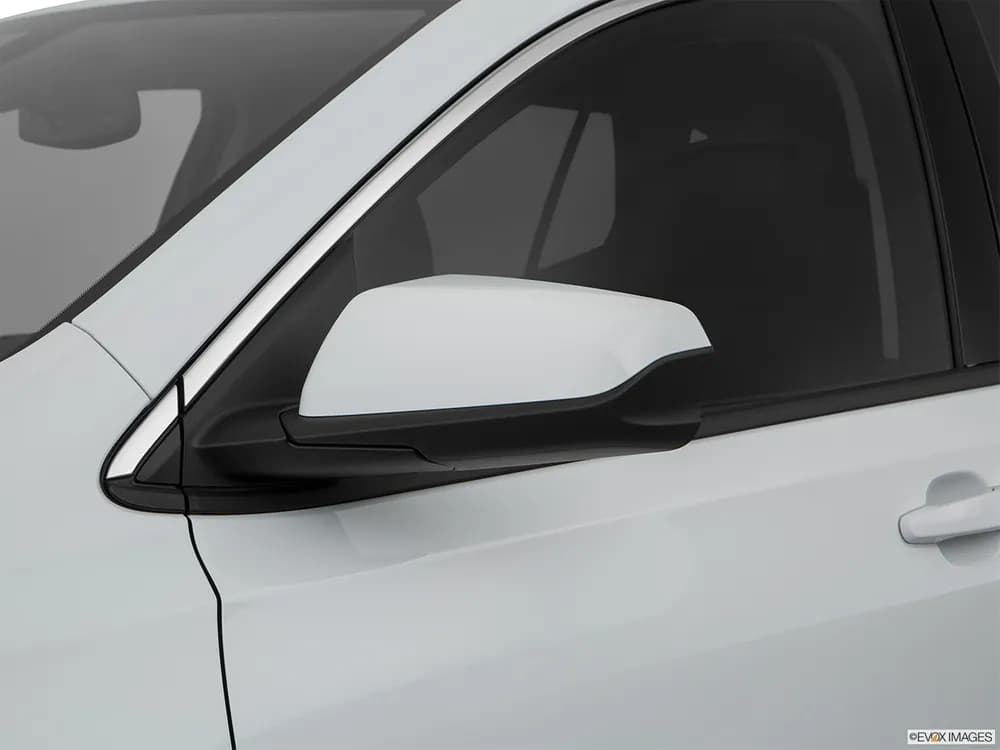 GMC Terrain 2019 1.5T SLE (AWD)