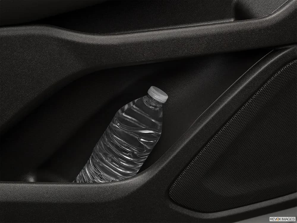 GMC Terrain 2019 1.5T SLE (AWD)