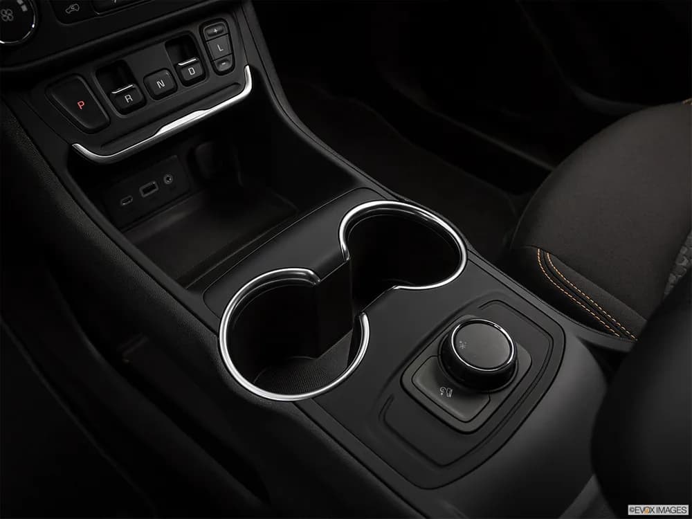 GMC Terrain 2019 1.5T SLE (AWD)