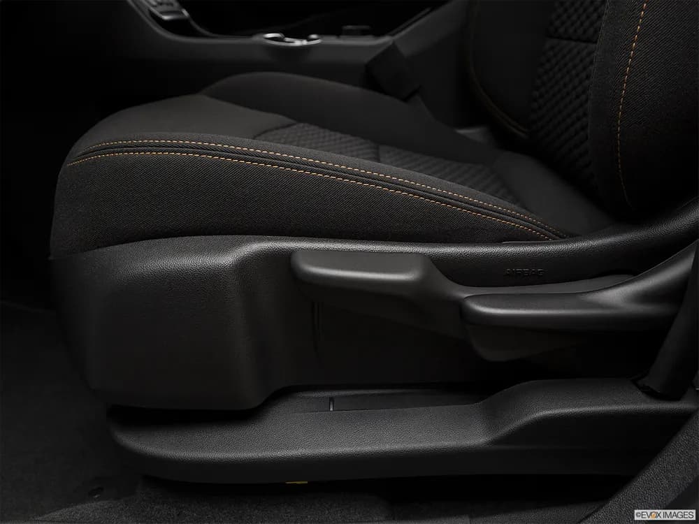GMC Terrain 2019 1.5T SLE (AWD)
