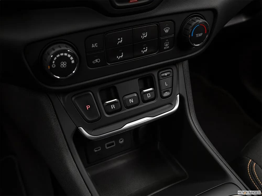 GMC Terrain 2019 1.5T SLE (AWD)