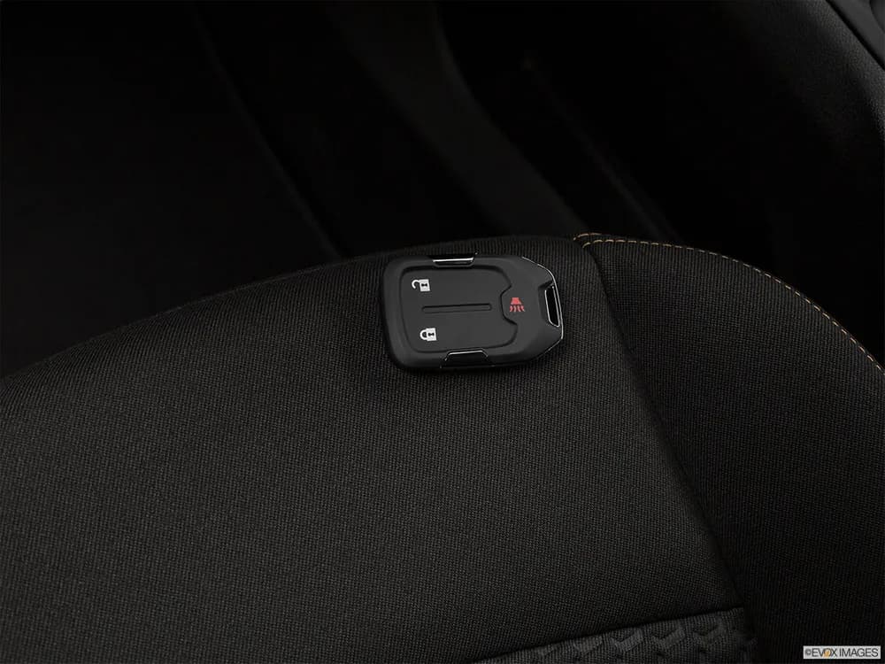 GMC Terrain 2019 1.5T SLE (AWD)