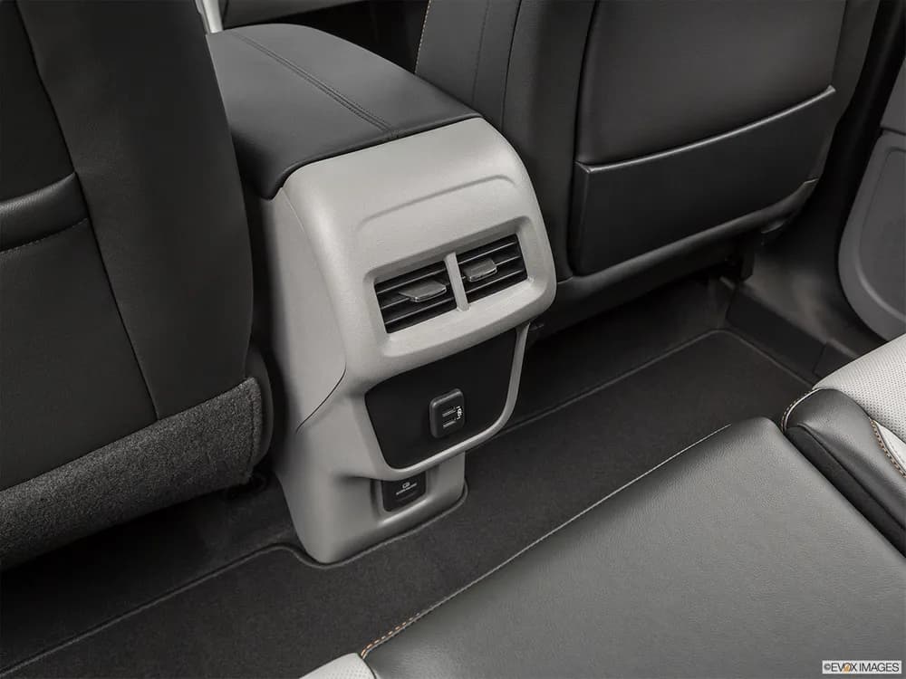 GMC Terrain 2019 2.0T SLT (AWD)