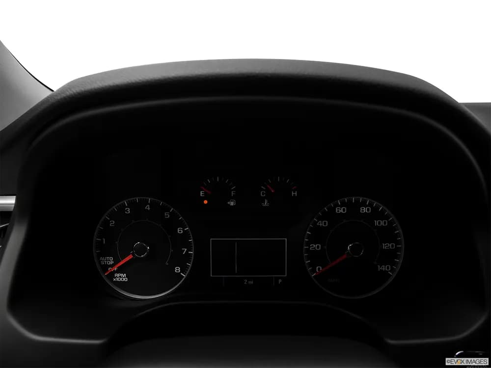 GMC Acadia 2019 SLE2 (FWD)