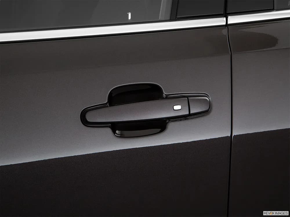 GMC Acadia 2019 SLE2 (FWD)