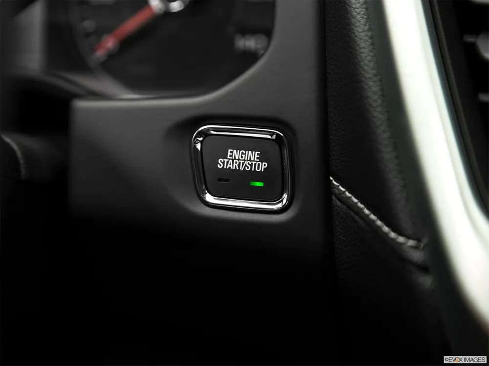 GMC Acadia 2019 SLE2 (FWD)